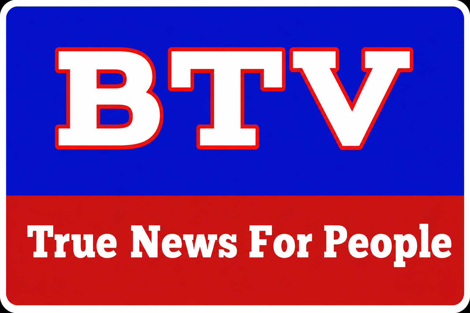 BTV Media logo